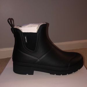 Women’s Tretorn Rainboots
